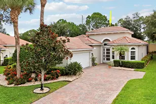 9148 Short Chip Cir, Port Saint Lucie, FL 34986 - Photo 42
