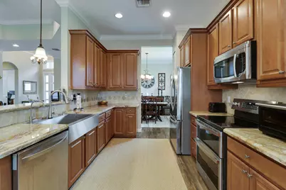 9148 Short Chip Circle, Port Saint Lucie, FL 34986 - Photo 12