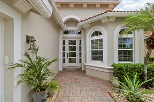 9148 Short Chip Cir, Port Saint Lucie, FL 34986 - Photo 4