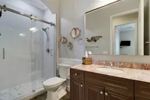 9148 Short Chip Cir, Port Saint Lucie, FL 34986 - Photo 26