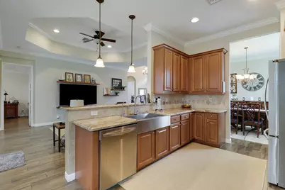 9148 Short Chip Circle, Port Saint Lucie, FL 34986 - Photo 12