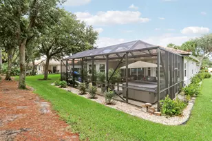 9148 Short Chip Cir, Port Saint Lucie, FL 34986 - Photo 40