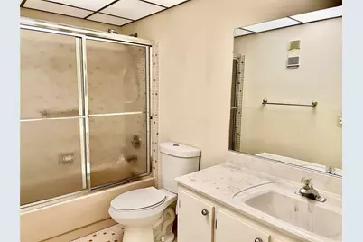 9718 S Belfort Circle #108, Tamarac, FL 33321 - Photo 16