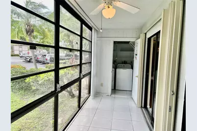 9718 S Belfort Circle #108, Tamarac, FL 33321 - Photo 18