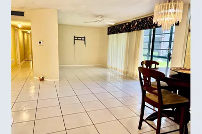 9718 S Belfort Circle #108, Tamarac, FL 33321 - Photo 6