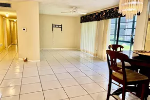 9718 S Belfort Cir, Tamarac, FL 33321 - Photo 6
