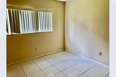9718 S Belfort Circle #108, Tamarac, FL 33321 - Photo 10