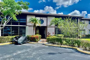 9718 S Belfort Cir, Tamarac, FL 33321 - Photo 1