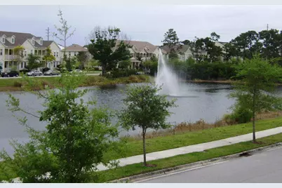 335 E Thatch Palm Circle #105, Jupiter, FL 33458 - Photo 12