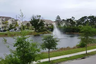 335 E Thatch Palm Cir, Jupiter, FL 33458 - Photo 12