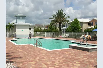 335 E Thatch Palm Circle #105, Jupiter, FL 33458 - Photo 16