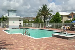 335 E Thatch Palm Cir, Jupiter, FL 33458 - Photo 16