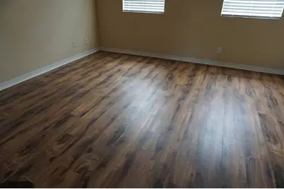 335 E Thatch Palm Circle #105, Jupiter, FL 33458 - Photo 6