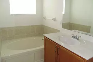 335 E Thatch Palm Cir, Jupiter, FL 33458 - Photo 8