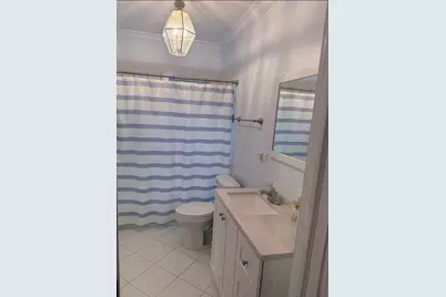 3615 Morton Avenue, West Palm Beach, FL 33405 - Photo 10