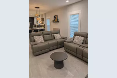 3615 Morton Avenue, West Palm Beach, FL 33405 - Photo 6