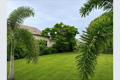 3615 Morton Avenue, West Palm Beach, FL 33405 - Photo 14