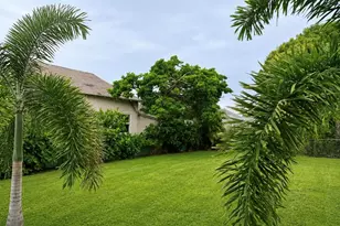 3615 Morton Ave, West Palm Beach, FL 33405 - Photo 14