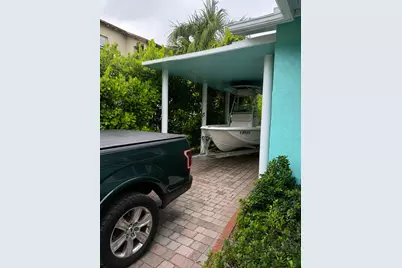 3615 Morton Avenue, West Palm Beach, FL 33405 - Photo 2