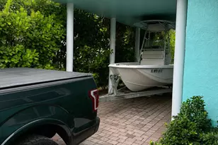 3615 Morton Ave, West Palm Beach, FL 33405 - Photo 2