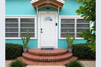 3615 Morton Avenue, West Palm Beach, FL 33405 - Photo 1