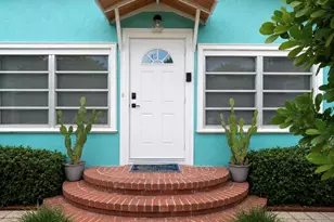 3615 Morton Ave, West Palm Beach, FL 33405 - Photo 1