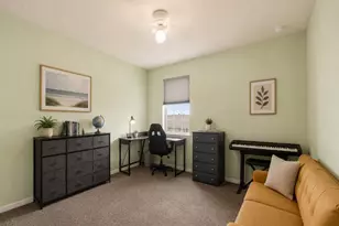 9520 Portside Dr, Fort Pierce, FL 34945 - Photo 28