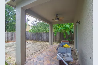 9520 Portside Drive, Fort Pierce, FL 34945 - Photo 34