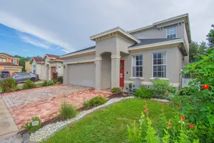 9520 Portside Dr, Fort Pierce, FL 34945 - Photo 42