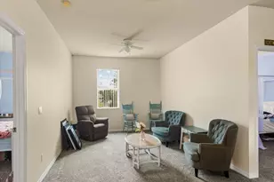 9520 Portside Dr, Fort Pierce, FL 34945 - Photo 20
