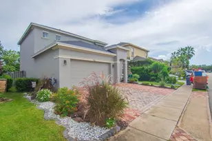 9520 Portside Dr, Fort Pierce, FL 34945 - Photo 44