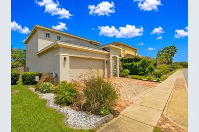 9520 Portside Drive, Fort Pierce, FL 34945 - Photo 46