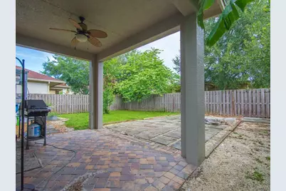 9520 Portside Drive, Fort Pierce, FL 34945 - Photo 50