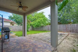 9520 Portside Dr, Fort Pierce, FL 34945 - Photo 52