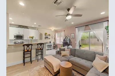 9520 Portside Drive, Fort Pierce, FL 34945 - Photo 10