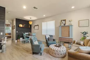 9520 Portside Dr, Fort Pierce, FL 34945 - Photo 2