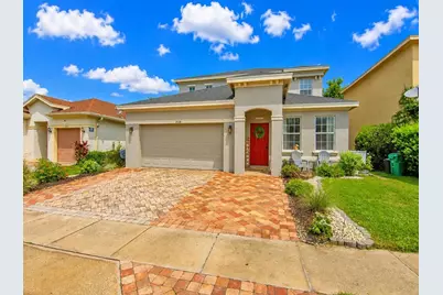 9520 Portside Drive, Fort Pierce, FL 34945 - Photo 42