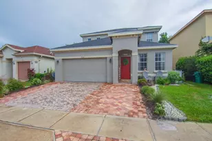 9520 Portside Dr, Fort Pierce, FL 34945 - Photo 40