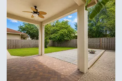 9520 Portside Drive, Fort Pierce, FL 34945 - Photo 52