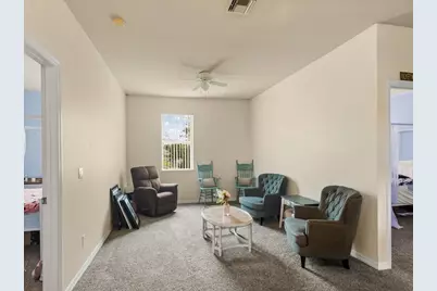 9520 Portside Drive, Fort Pierce, FL 34945 - Photo 20