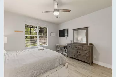 9520 Portside Drive, Fort Pierce, FL 34945 - Photo 54