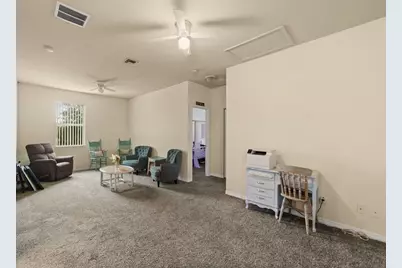 9520 Portside Drive, Fort Pierce, FL 34945 - Photo 50