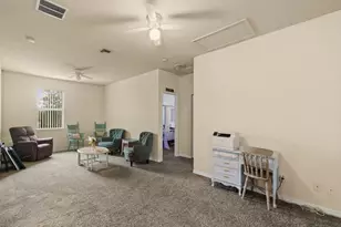 9520 Portside Dr, Fort Pierce, FL 34945 - Photo 50