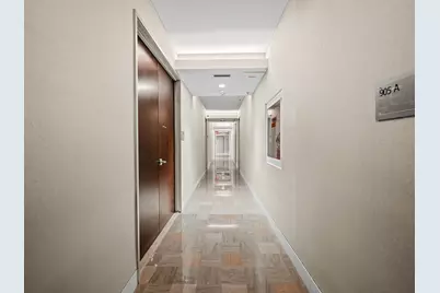14 NE 1st Avenue, Miami, FL  - Photo 4