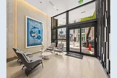14 NE 1st Avenue, Miami, FL  - Photo 22