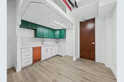 14 NE 1st Avenue, Miami, FL  - Photo 10