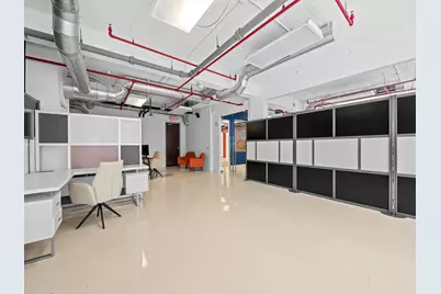 14 NE 1st Avenue, Miami, FL  - Photo 18
