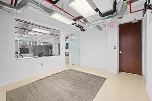 14 NE 1st Ave, Miami, FL - Photo 1