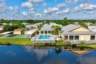471 Ann Marie Cir, Port Saint Lucie, FL 34952 - Photo 26
