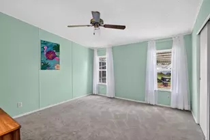 471 Ann Marie Cir, Port Saint Lucie, FL 34952 - Photo 14